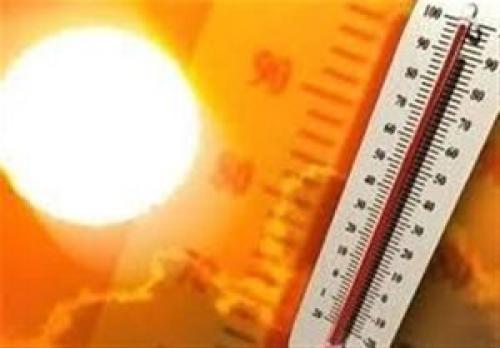  پیش‌بینی ۵ روز آفتابی برای اکثر مناطق کشور