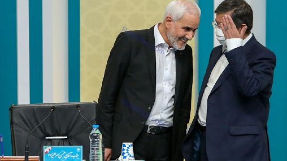 نامزدهایی به دنبال خواستگار ! نامزدهایی به دنبال خواستگار !
