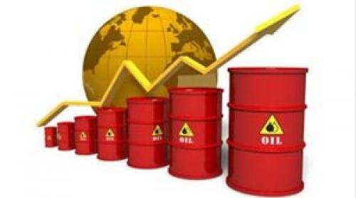  قیمت نفت رکورد جدید در اوپک زد
