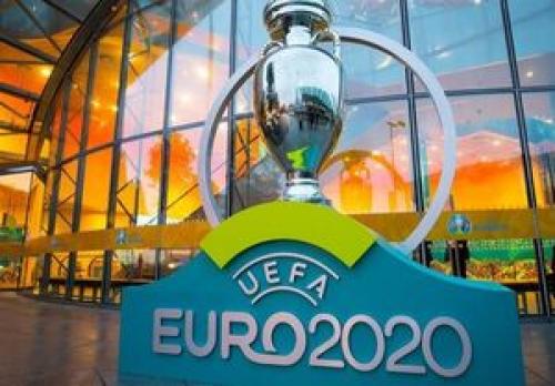  نتایج روز دوم و برنامه بازی‌های یورو ۲۰۲۰
