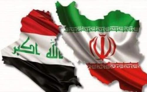 موافقت دولت با لغو روادید بین ایران و عراق