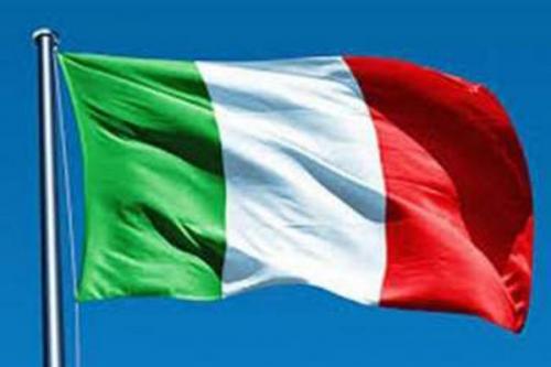 ایتالیا آژانس امنیت سایبری تاسیس می کند