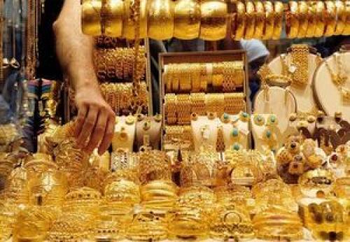  ردپای سارق سابقه‌دار در سرقت طلا