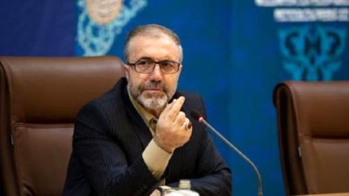  نگرانی از شیوع پیک پنجم کرونا در ایران/ کنترل مرزها برای مقابله با ورود ویروس جدید به کشور 