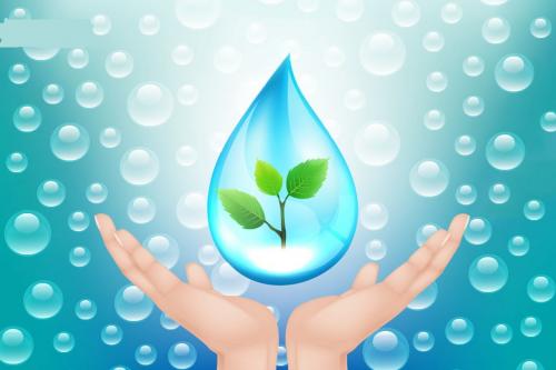 افزایش نگران‌کننده مصرف آب