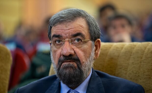 صحبتهای محسن رضایی که پُربازدید شد + فیلم صحبتهای محسن رضایی که پُربازدید شد + فیلم