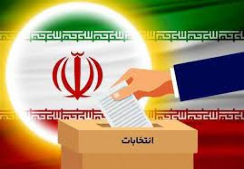 ۳۰ رسانه سراسری و استانی انتخابات را پوشش می‌دهند