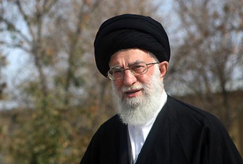 رهبر معظم انقلاب اسلامی از رسانه ملی قدردانی کرد