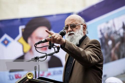  نتیجه انتخابات شوراهای اسلامی تهران، ری و تجریش اعلام شد