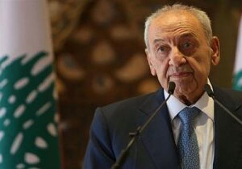 طرح میشل عون برای تشکیل کابینه لبنان