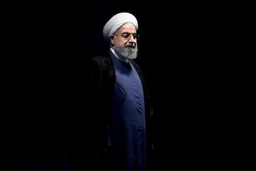  آقای روحانی! این یکی دیگر فروشی نیست!