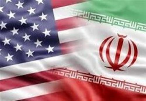  هیچ تضمینی به ایران نمی دهیم
