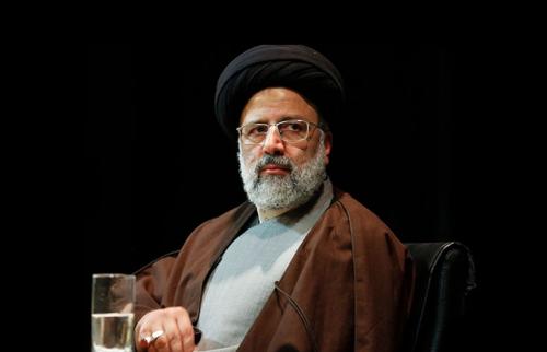  سرنوشت برجام در دولت رئیسی / معضل بایدن در مواجهه با دولت جدید ایران چیست؟ 