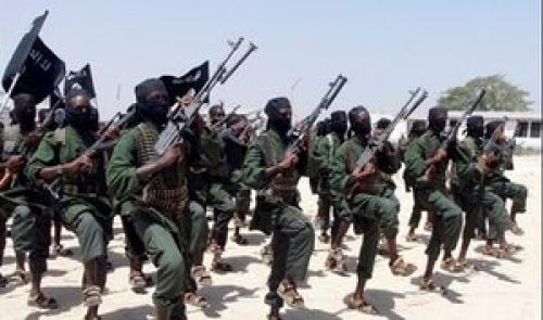 ۳۰ کشته در حمله عناصر الشباب در سومالی 