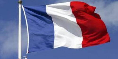  فرانسه: ایران فوراً به آژانس دسترسی کامل دهد