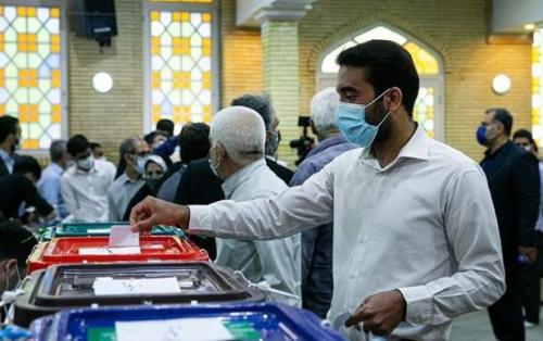 نکته‌ای گمشده در مورد انتخابات ۱۴۰۰/ جمهوری اسلامی در حق رای مردم خیانت کرد؟