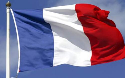 فرانسه: ایران فوراً به آژانس دسترسی کامل دهد!