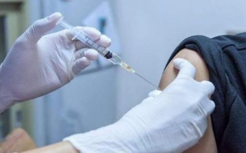  اینفوگرافیک: واکسیناسیون کرونا در جهان تا ۸ تیر