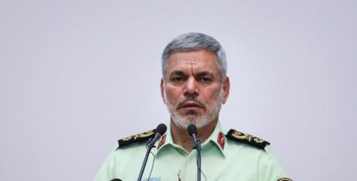ایران میزبان کشتی ارتش‌های جهان 