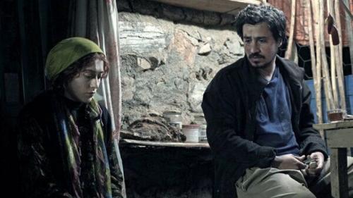  شش جایزه جشنواره آمریکای جنوبی به سینمای ایران رسید 