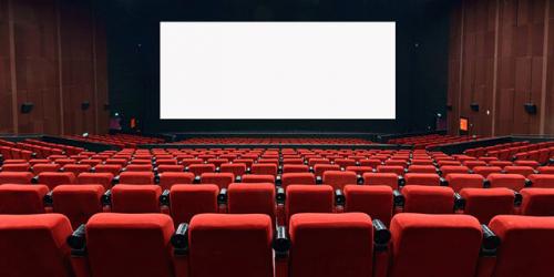 شوک منتفی شدن اکران جدید به سینمادارها