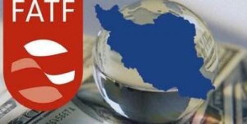 آیا منابع ارزی ایران در اروپا آزاد شده؟