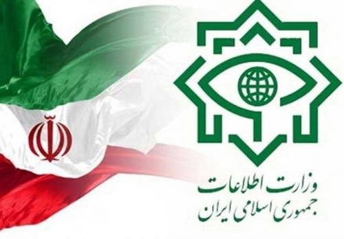 انهدام باند جعل اسناد و زمین‌خواری در تهران 