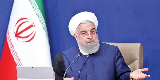 نقش شرکتهای دانش بنیان در کنترل کرونا نقش شرکتهای دانش بنیان در کنترل کرونا