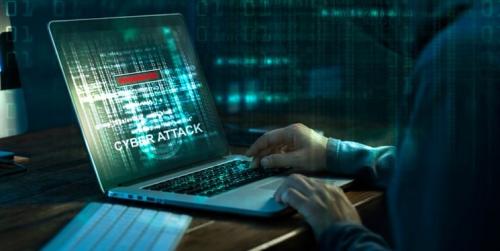  حمله سایبری سنگین به صد‌ها شرکت آمریکایی