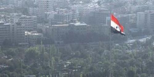  کردهای سوریه برای مذاکره با دمشق اعلام آمادگی کردند