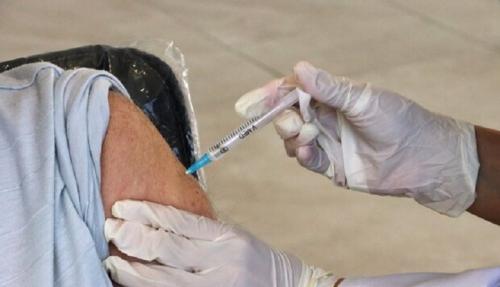  ورود ۳ میلیون دوز واکسن کرونا به کشور، به زودی