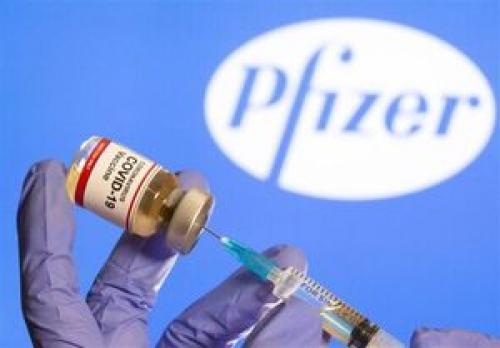 اسرائیل به دنبال فروش واکسن‌ از رده خارج 