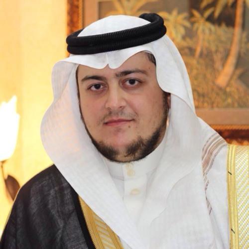  دستگیری قاری معروف در عربستان