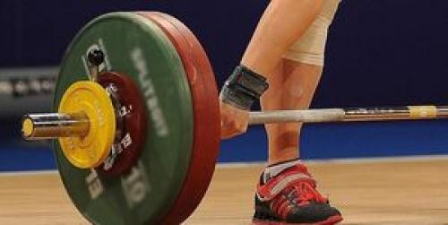  هشدار IOC به فدراسیون جهانی وزنه‌برداری
