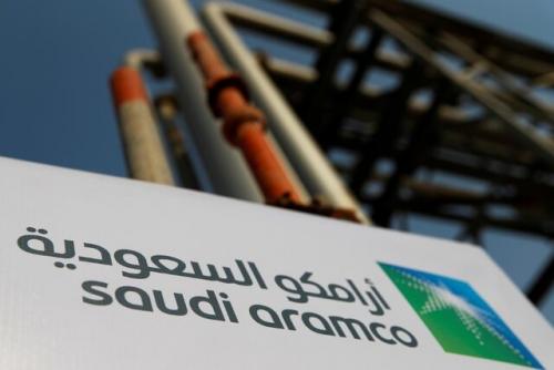  افزایش قیمت نفت عربستان پس از شکست مذاکرات اوپک پلاس