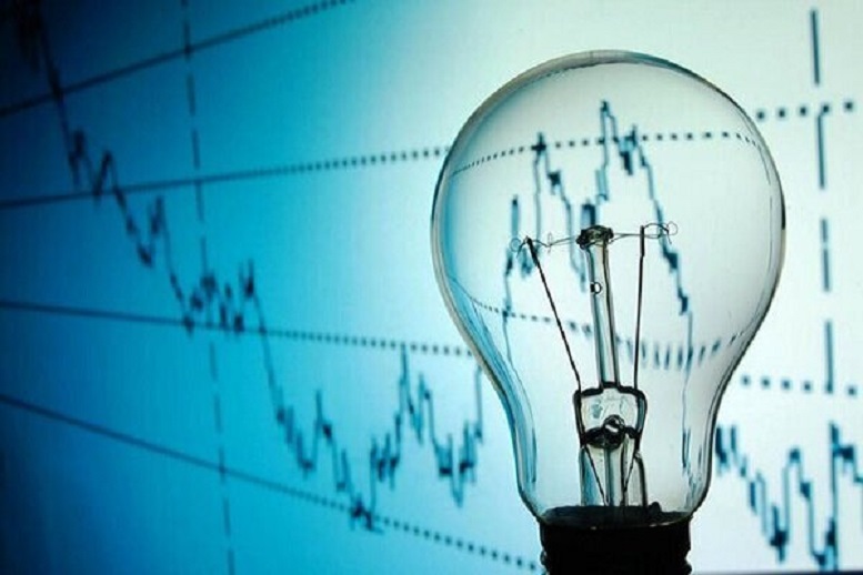 تاثیر کرونا در مصرف برق تاثیر کرونا در مصرف برق