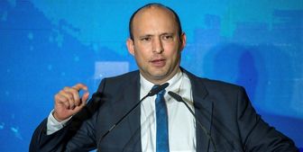 علت افت فشار آب در برخی از مناطق تهران چیست؟ علت افت فشار آب در برخی از مناطق تهران چیست؟