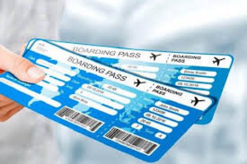  تعیین تکلیف قیمت بلیت هواپیما در جلسه شنبه