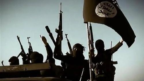  خنثی سازی طرح داعش برای حمله به مسکو