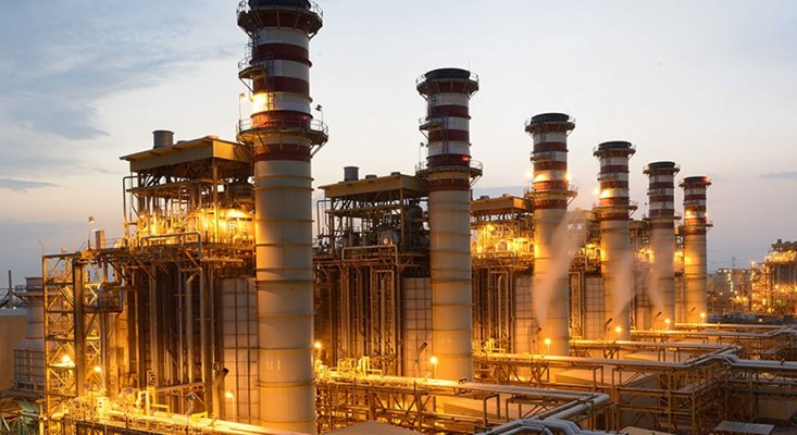 تکذیب خبر بازداشت خرابکاران صنعت برق تکذیب خبر بازداشت خرابکاران صنعت برق