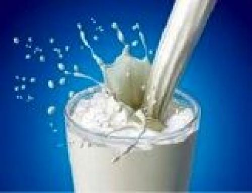  قیمت شیرخام ۶۴۰۰ تومان تصویب شد 