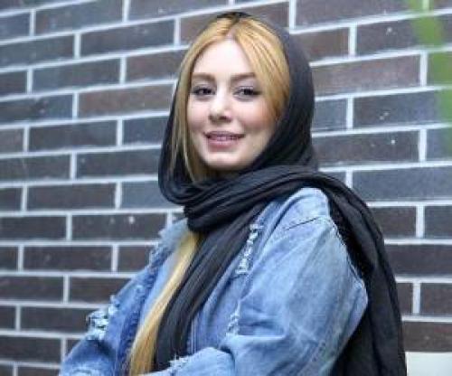 استوری جنجالی ستاره پرحاشیه سینمای ایران