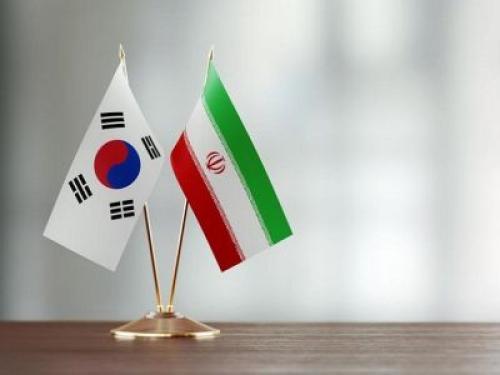 توافق کره‌جنوبی و آمریکا درباره پول‌های مسدود شده ایران