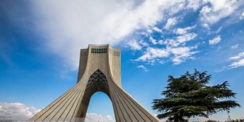  انتخاب ۴۱ کاندیدا برای پست شهرداری تهران