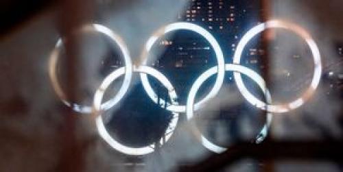  محدودیت‌های کاروان ایران در المپیک