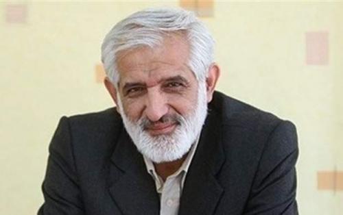 شهردار تهران چگونه انتخاب خواهد شد؟