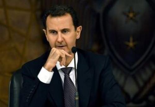  حقوق کارمندان دولت در سوریه ۵۰ درصد افزایش یافت