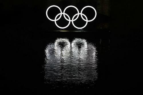  انتخابات کمیسیون ورزشکاران IOC حضوری شد