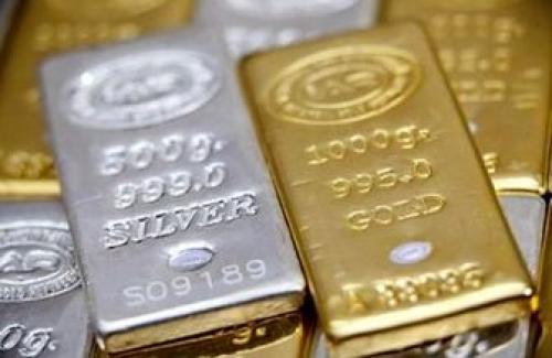  قیمت جهانی طلا در 21 تیرماه 