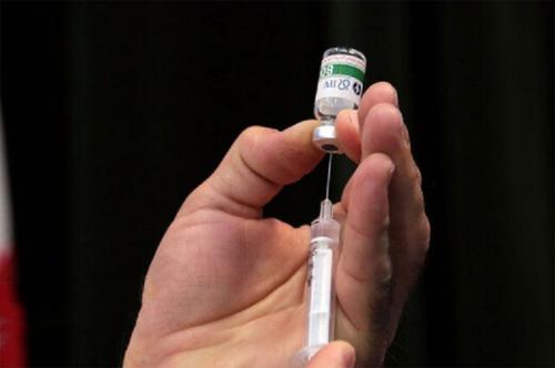  چرا علاقه مردم به زدن واکسن ایرانی کاهش یافته؟